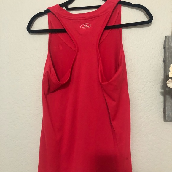 Tank - Picture 3 of 3